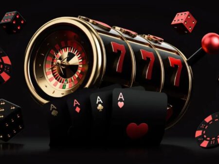 Best Online Casinos for Bangladeshi Players