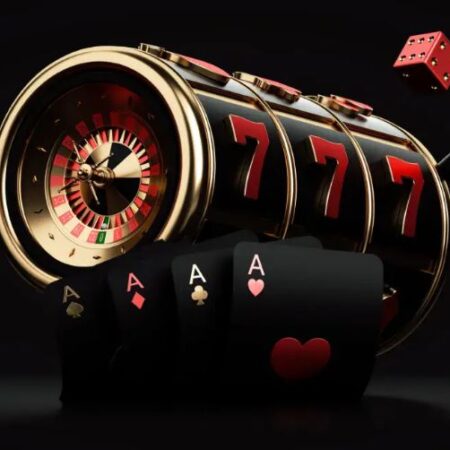 Best Online Casinos for Bangladeshi Players