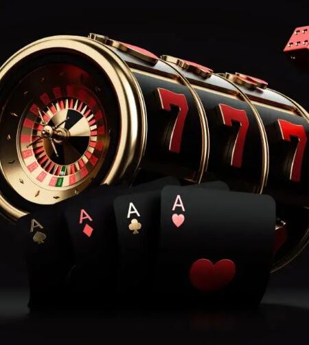 Best Online Casinos for Bangladeshi Players