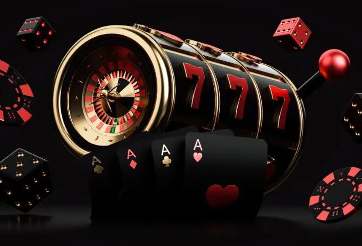 Best Online Casinos for Bangladeshi Players