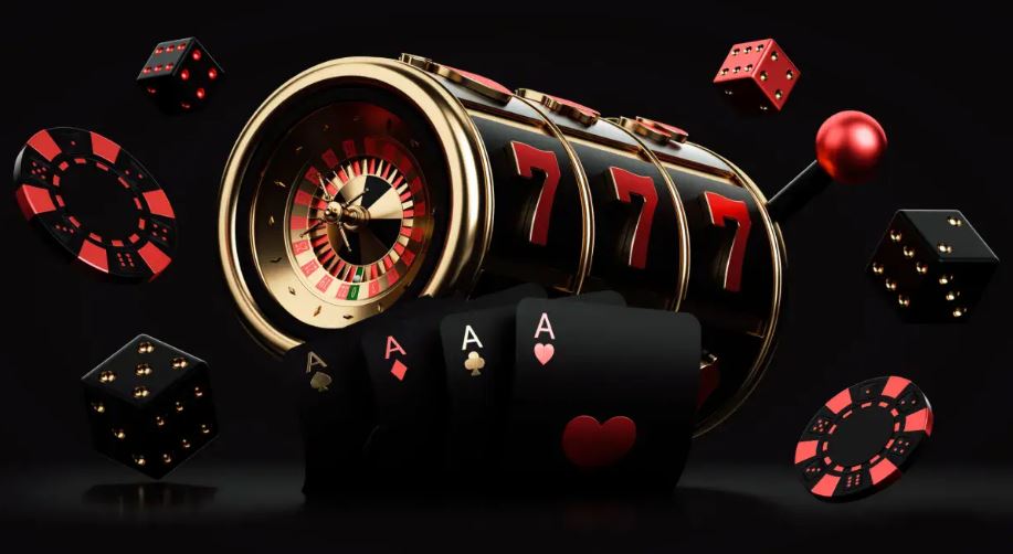 Best Online Casinos for Bangladesh