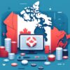 A Comparison Guide on the Top Poker Sites in Canada