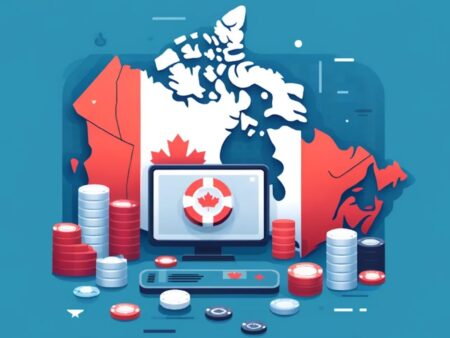 A Comparison Guide on the Top Poker Sites in Canada