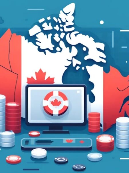 A Comparison Guide on the Top Poker Sites in Canada