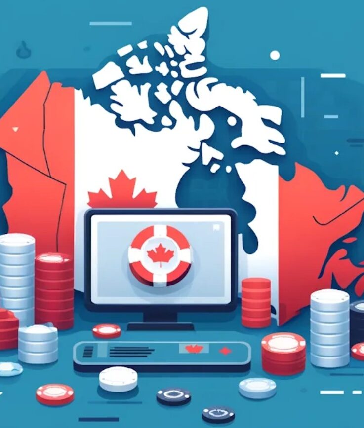 A Comparison Guide on the Top Poker Sites in Canada