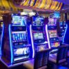 Casino Gaming Equipment Market to Hit $13.2B with 5.5% Annual Growth